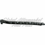 BUMPER RETAINER BRACKET RR LH OUTER — photo 2