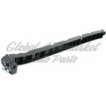 BUMPER RETAINER BRACKET RR LH OUTER — photo 3
