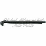 BUMPER RETAINER BRACKET RR LH OUTER — photo 4