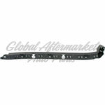 BUMPER RETAINER BRACKET RR LH OUTER — photo 5