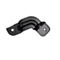 BUMPER BRACKET RR LH FOR LOWER COVER WIDEBODY