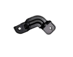 BUMPER BRACKET RR LH FOR LOWER COVER WIDEBODY