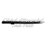 BUMPER BRACKET RR RH OUTER — photo 2