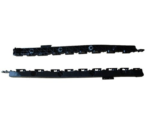 BUMPER BRACKET RR RH OUTER