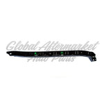 BUMPER RETAINER BRACKET RR RH OUTER — photo 1