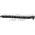 BUMPER RETAINER BRACKET RR RH OUTER — photo 2