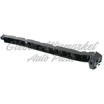 BUMPER RETAINER BRACKET RR RH OUTER — photo 3
