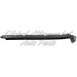 BUMPER RETAINER BRACKET RR RH OUTER — photo 4