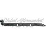 BUMPER RETAINER BRACKET RR RH OUTER — photo 5