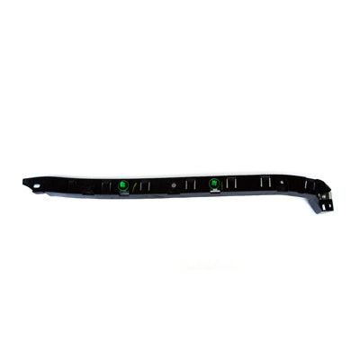 BUMPER RETAINER BRACKET RR RH OUTER