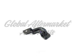 BUMPER BRACKET RR RH FOR LOWER COVER — photo 3
