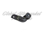 BUMPER BRACKET RR RH FOR LOWER COVER — photo 4