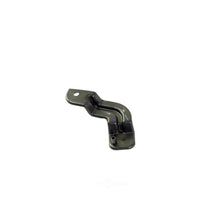BUMPER BRACKET RR RH FOR LOWER COVER