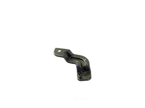 BUMPER BRACKET RR RH FOR LOWER COVER