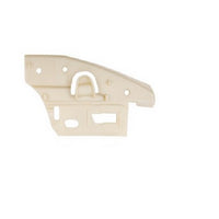BUMPER BRACKET RR RH FOR UPPER COVER PLASTIC