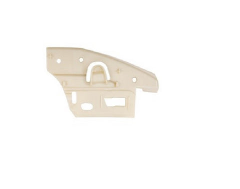 BUMPER BRACKET RR RH FOR UPPER COVER PLASTIC