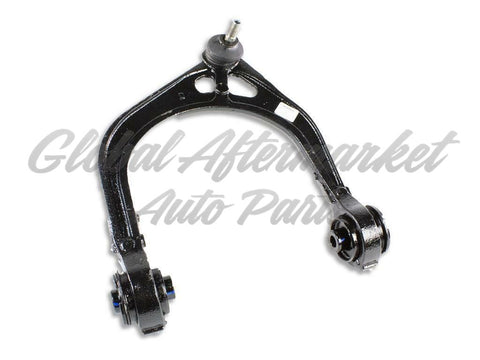 UPPER CONTROL ARM FR LH RWD