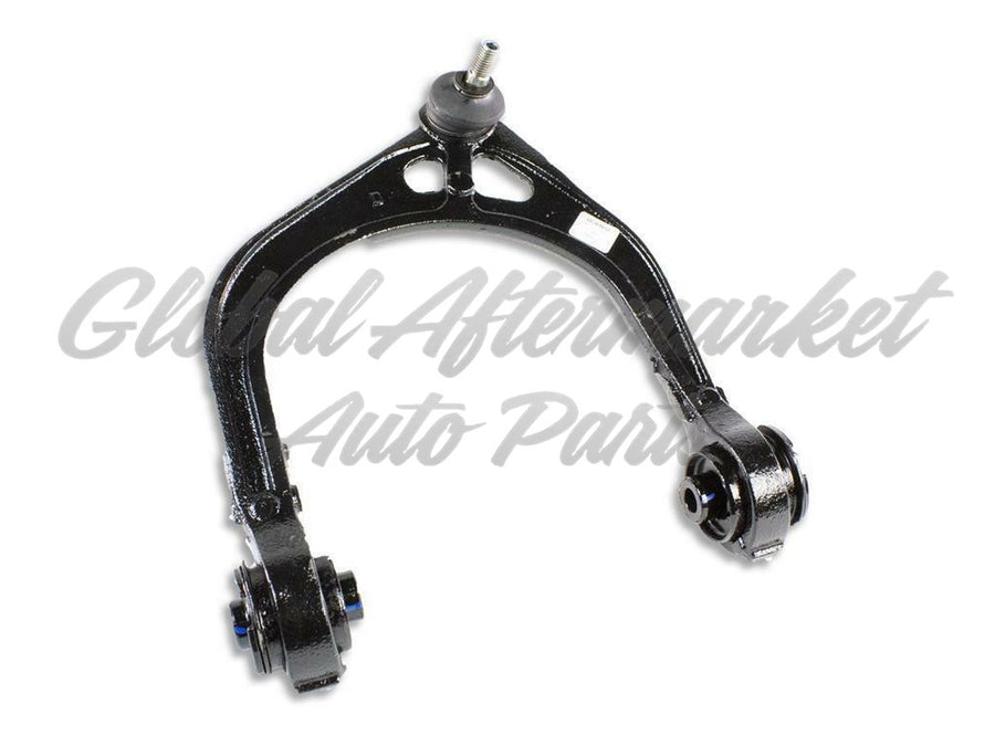UPPER CONTROL ARM FR LH RWD