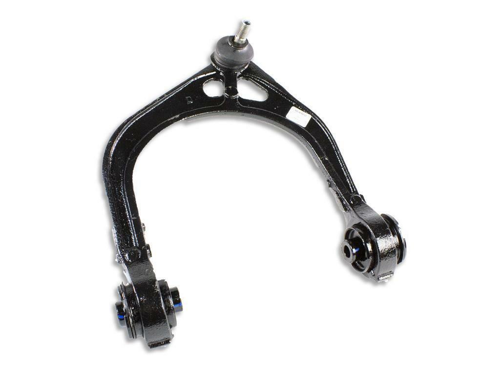 UPPER CONTROL ARM FR LH RWD