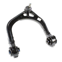 UPPER CONTROL ARM FR LH RWD