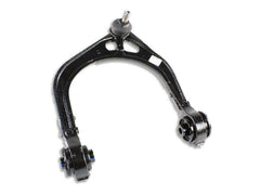 UPPER CONTROL ARM FR LH RWD