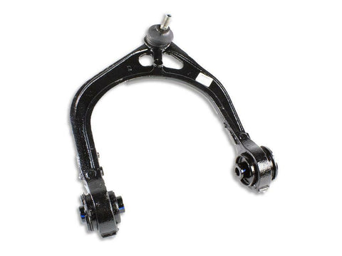 UPPER CONTROL ARM FR LH RWD