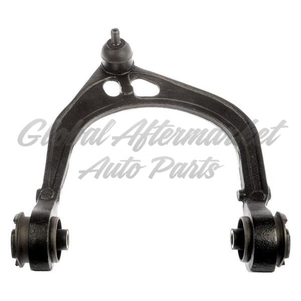 UPPER CONTROL ARM FR RH RWD