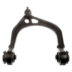 UPPER CONTROL ARM FR RH RWD