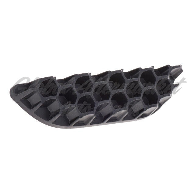 GRILLE COVER RR LH SRT MODEL