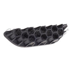 GRILLE COVER RR LH SRT MODEL — photo 2