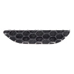GRILLE COVER RR LH SRT MODEL — photo 3