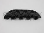 GRILLE COVER RR LH SRT MODEL — photo 4