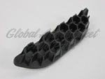 GRILLE COVER RR LH SRT MODEL — photo 5