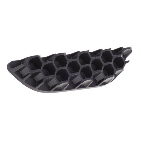 GRILLE COVER RR LH SRT MODEL