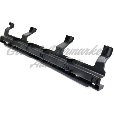 BUMPER STIFFENER BRACKET RR