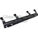 BUMPER STIFFENER BRACKET RR — photo 3