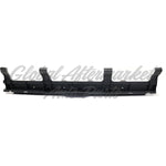 BUMPER STIFFENER BRACKET RR — photo 4