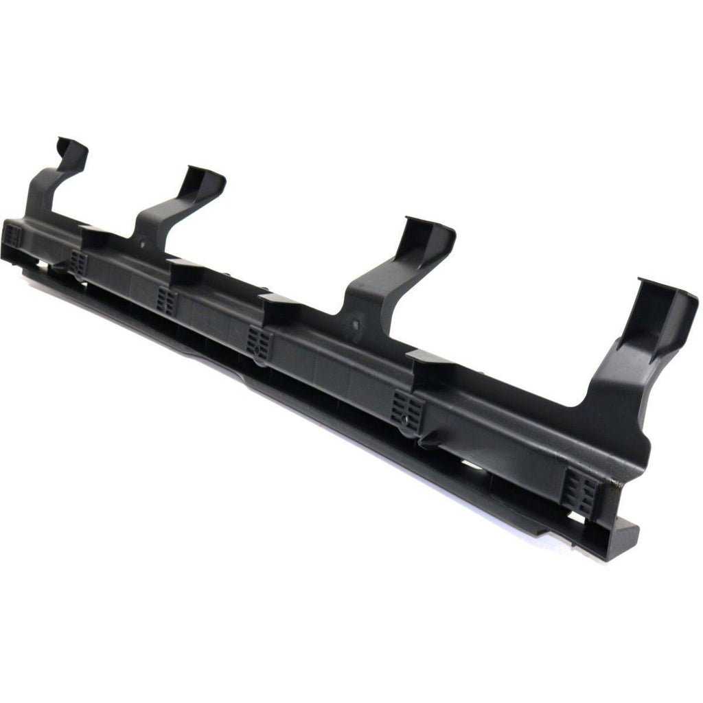 BUMPER STIFFENER BRACKET RR