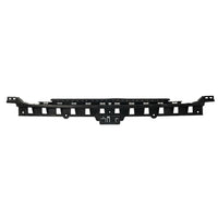 BUMPER SUPPORT RR CENTER
