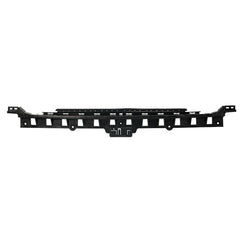 BUMPER SUPPORT RR CENTER