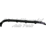 BUMPER BRACKET RR LH UPPER PLASTIC — photo 5