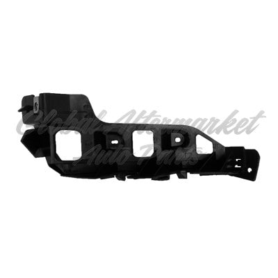 BUMPER STIFFENER BRACKET RR LH INNER