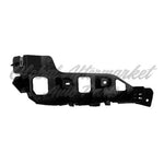 BUMPER STIFFENER BRACKET RR LH INNER — photo 1