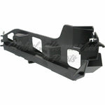 BUMPER STIFFENER BRACKET RR LH INNER — photo 3