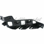 BUMPER STIFFENER BRACKET RR LH INNER — photo 5