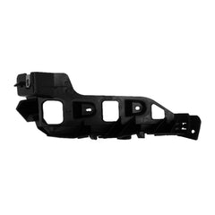 BUMPER STIFFENER BRACKET RR LH INNER
