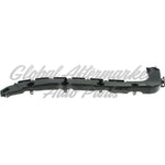 BUMPER RETAINER RR LH — photo 1