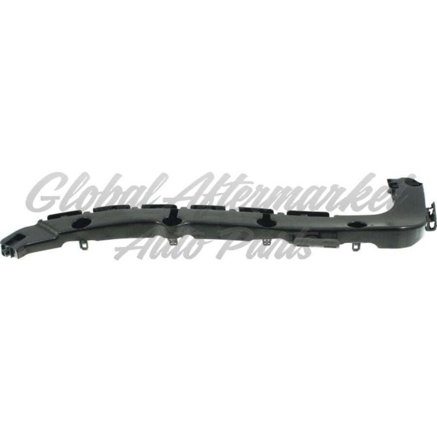 BUMPER RETAINER RR LH