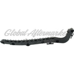 BUMPER RETAINER RR LH — photo 2