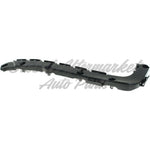 BUMPER RETAINER RR LH — photo 3